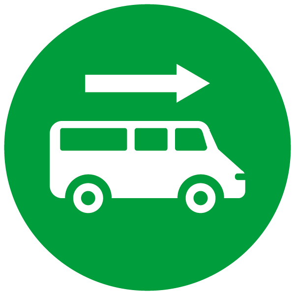 Car Rentals - U-Rent SA